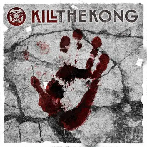 Kill The Kong : Kill the Kong